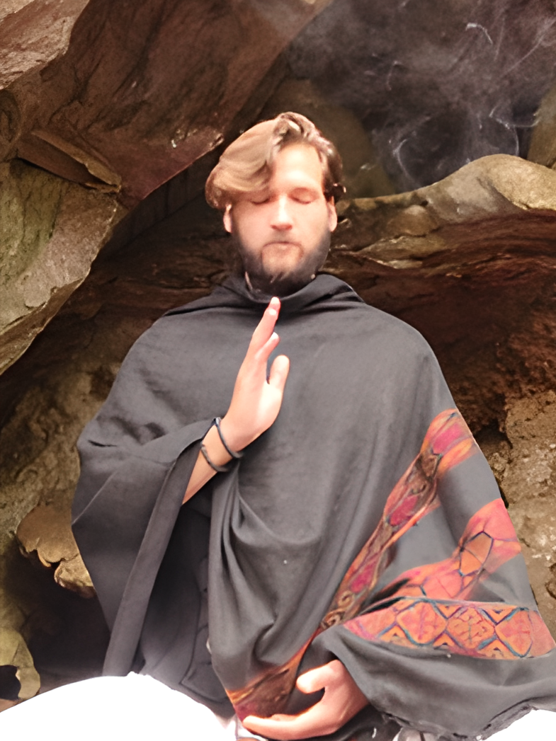 Holistic Health Offerings by Maxi Moksha are grounded in experience and ancient science.