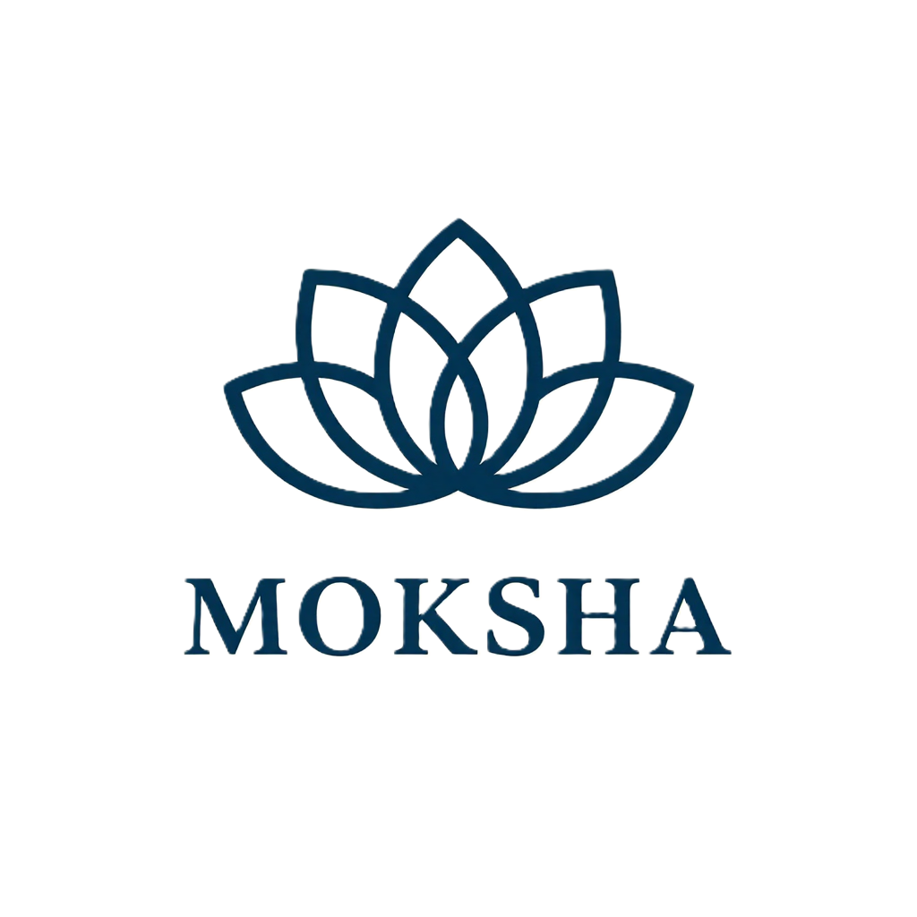 Moksha Holistic